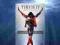 MICHAEL JACKSON THIS IS IT (PL) (DVD)