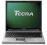 TANIO Toshiba Tecra m5 2x 1,66 2GB 160GB 1400x1050
