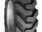 OPONA 12,5/80-18 OPONY BUDOWLANE NOWE JCB CASE 12P