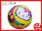 Gumowa Piłka Dziecięca Hello Kitty - 230 mm