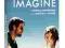 IMAGINE (Andrzej Jakimowski) DVD