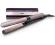 Prostownica PHILIPS Straighteners HP8371 GW. 24M