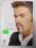 The Best of George Michael, DVD