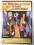 Paul McCartney &amp; Friends, DVD