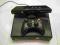 ZESTAW XBOX 360 4GB+ KINECT+GRY