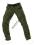 UF&amp;PRO Spodnie męskie P40 CLASSIC Ranger Green