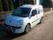 RENAULT KANGOO III 2008r