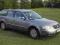 Volkswagen Passat 1.9 TDI 4x4 Diesel Kombi 2002