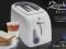 TOSTER OPIEKACZ ZEPHYR 2 TOSTY  [Z-1440-P]