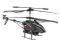 HELIKOPTER IR WL S977 SPYCAM KAMERA CZYTNIK KIELCE