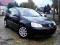 VW GOLF 5 V 1.9 TDI KLIMA TEMPOMAT z niemiec !!