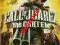 [XBOX 360] CALL OF JUAREZ THE CARTEL -Sklep Mielec