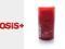 OSiS+ Fluid do modelowania Fibre Light Schwarzkopf