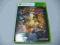 XBOX 360 Street Fighter X Tekken NOWA Sklep KOŁO