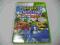 XBOX 360 Sonic &amp; Sega All Stars Racing KOŁO