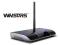 ROUTER modem DSL WDS UPC ASTER VECTRA RUTER Wi-Fi