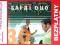 3.0 - Safri Duo [M]