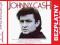 Hit Collection - Edition - Johnny Cash [M]