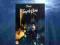 PRINCE PURPLE RAIN (DVD)