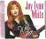 JOY LYNN WHITE WILD LOVE CD