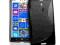 NOWE ETUI SCASE OBUDOWA SILIKON NOKIA LUMIA 1520