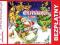 Christmas Time: Instrumental Pearls [M]