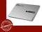Dysk SSD PLEXTOR M6S 128GB 2,5'' 7mm 520MB/s SATA3