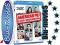 AMERICAN PIE ZJAZD ABSOLWENTÓW BLU-RAY [LEKTOR]