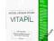 Vitapil Biotyna + Bambus 60 tabl. NOWY SKŁAD