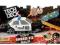 Tony Hawk TECH DECK Rampa SKATEPARK / GG236 b