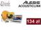 ALESIS ACOUSTIC LINK INTERFEJS USB
