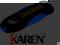 Corsair PenDrive Flash Voyager 8GB od Karen