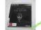 The Elder Scrolls V SKYRIM Playstation 3