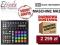 NATIVE INSTRUMENTS MASCHINE MK2 + GRATIS