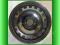 5x115 ET44 _ OPEL Astra J _ Zafira C _ oryginalna