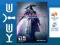Final Fantasy XIV 14 A Realm Reborn Cd-Key/Klucz