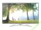 TV SAMSUNG LED 48H6200,SMART,WIFI 3D 200HZ LUBLIN