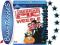 AMERICAN PIE WESELE BLU-RAY FOLIA wys.24H [LEKTOR]