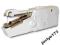 ELEKTRYCZNA RĘCZNA MASZYNA DO SZYCIA