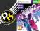 Dance Central 2 Kinect XBOX 360 gra używana