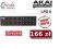 AKAI LPD 8 KONTROLER USB / MIDI