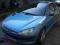 Peugeot 206 1.9D