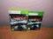 GRID 2 XBOX 360 !! GWARANCJA !!