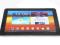 Samsung Galaxy Tab 10.1 GT-P7510 32GB WiFi FVAT