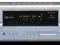 Amplituner Kina DomowegoStereo DENON AVR-2106 450W