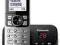 Telefon Panasonic KX-TG6821 PDB