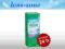 Płyn Opti-Free Pure Moist / PureMoist 300 ml.