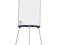 Flipchart NOBO Shark 1901918 magn FV23% 68,5x100cm