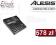 ALESIS MULTIMIX 8 USB FX - MIKSER + GRATIS !!!