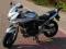 IDEALNY Suzuki GSF650S Bandit ABS 2005 od motocykl